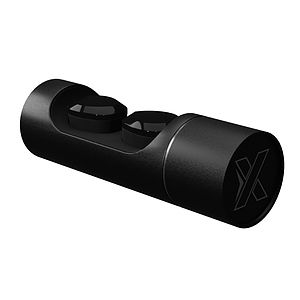 SCX Design™ Wireless Earbuds and Charging Case
