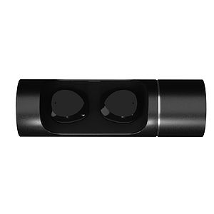SCX Design™ Wireless Earbuds and Charging Case