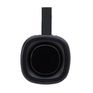 Koozie® Aqua Glow Water-Resistant Bluetooth® Speaker
