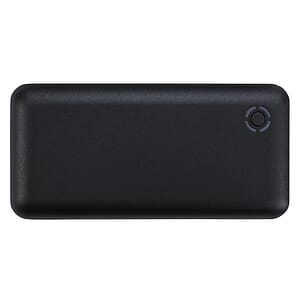 Charge Wave Wireless Power Bank 10,000 mAh