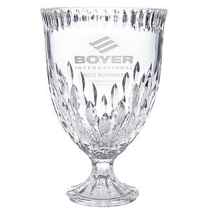 MARIO CIONI Odyssey Award