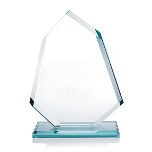 JAFFA® Angular Award