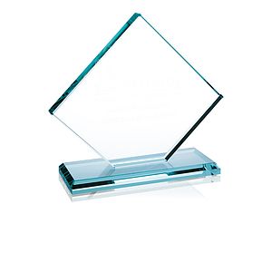 JAFFA® Jade Diamond Award