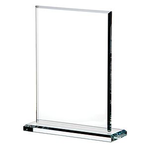 JAFFA® Vertical Gem Cut Award