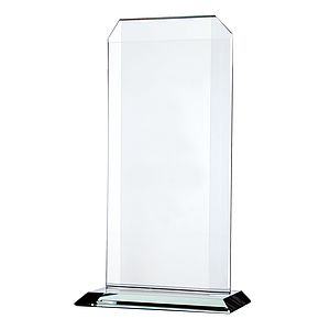 JAFFA® Starfire Echo Award - Large