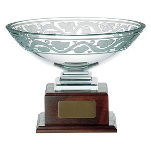 Nouvelle Bowl