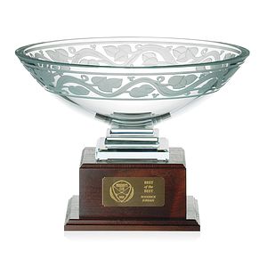 Nouvelle Bowl