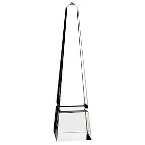 JAFFA® Barclay Obelisk