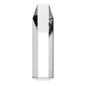 JAFFA® Hexagonal Tower - 10"