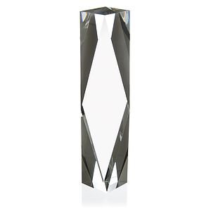 JAFFA® Dramatis Award - Medium