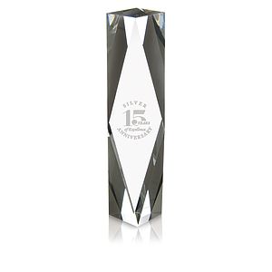 JAFFA® Dramatis Award - Medium