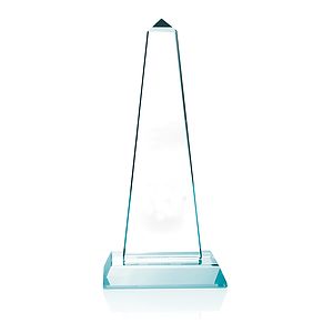 JAFFA® Mammoth Tower - Large