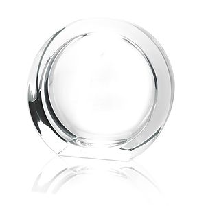 MARIO CIONI High Tech Award - Medium