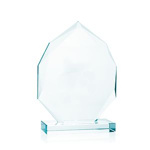 JAFFA® Jade Eclipse - Medium
