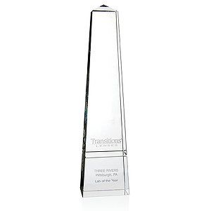 JAFFA® Bristol Obelisk without Base