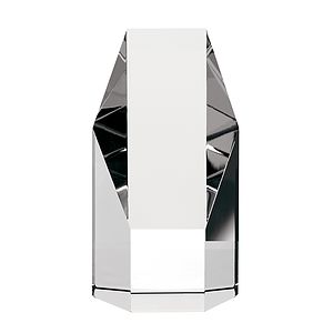 JAFFA® Hexagonal Tower - 5"