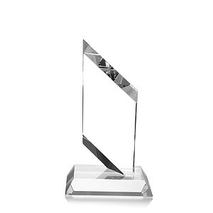 Sparta Award