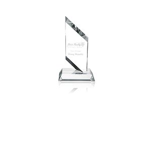 Sparta Award