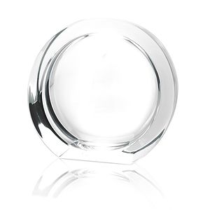 MARIO CIONI High Tech Award - Large