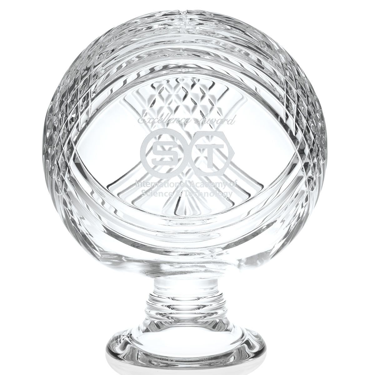 MARIO CIONI  Trend Trophy