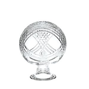 MARIO CIONI  Trend Trophy