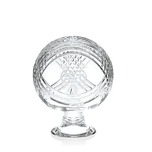 MARIO CIONI  Trend Trophy