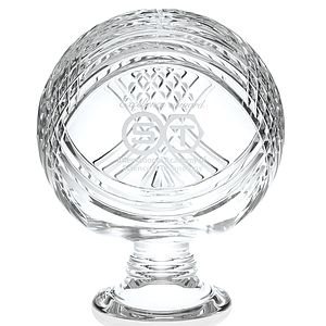 MARIO CIONI  Trend Trophy