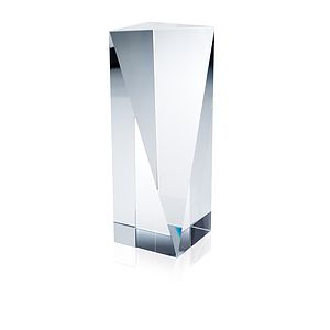 JAFFA® Atria Award - Medium