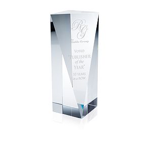 JAFFA® Atria Award - Medium