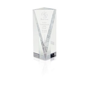 JAFFA® Atria Award - Medium