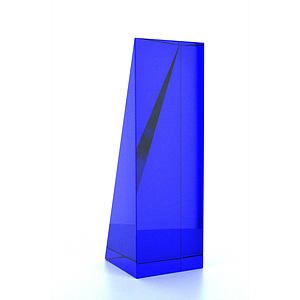 JAFFA® Atria Award - Medium
