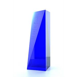 JAFFA® Atria Award - Medium