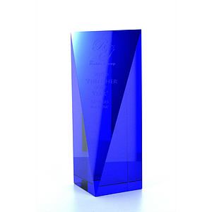 JAFFA® Atria Award - Medium