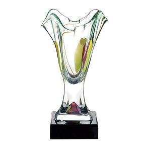 JAFFA® Oceanic Vase