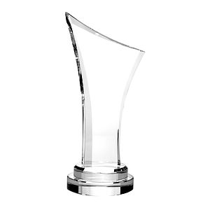JAFFA® Number One Award