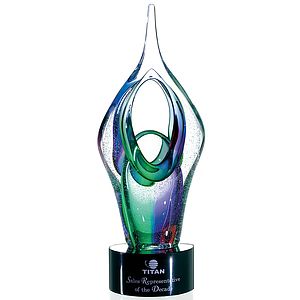 JAFFA® Kara Award