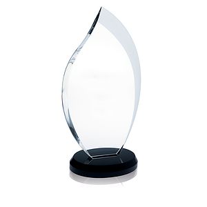 JAFFA® Innovation Award - Medium