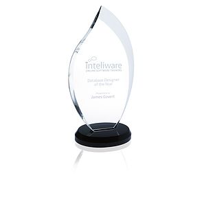 JAFFA® Innovation Award - Medium