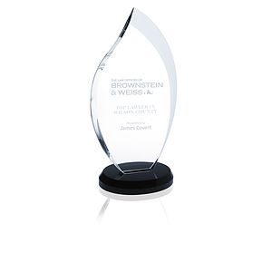 JAFFA® Innovation Award - Medium