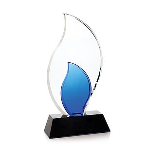 JAFFA® Trailblazer Award