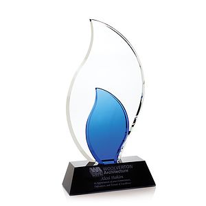 JAFFA® Trailblazer Award