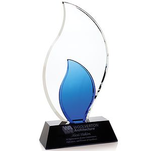 JAFFA® Trailblazer Award