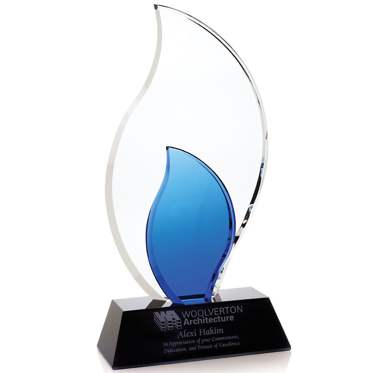 JAFFA® Trailblazer Award