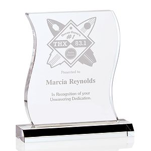 JAFFA® Metamorphosis Award