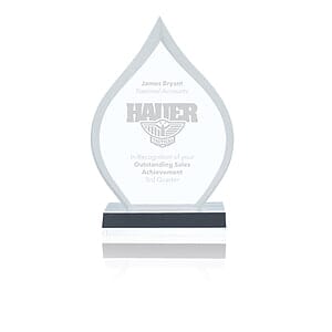 JAFFA® Inspire Award