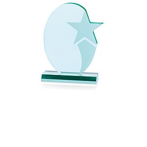 JAFFA® Stellar Award