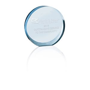 JAFFA® Orbit - Medium