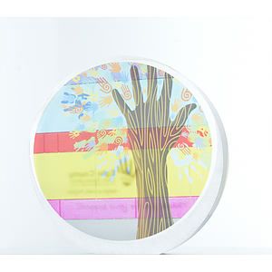 JAFFA® Orbit - Medium