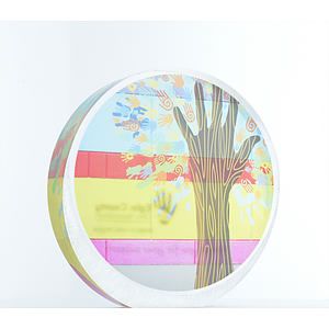 JAFFA® Orbit - Medium