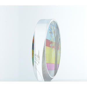 JAFFA® Orbit - Medium